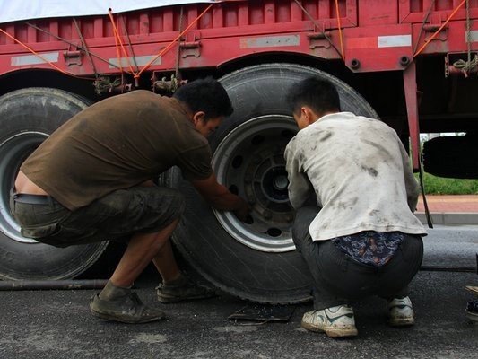 元览科普：骗局防不胜防 买车养车需警惕低价诱惑（下）