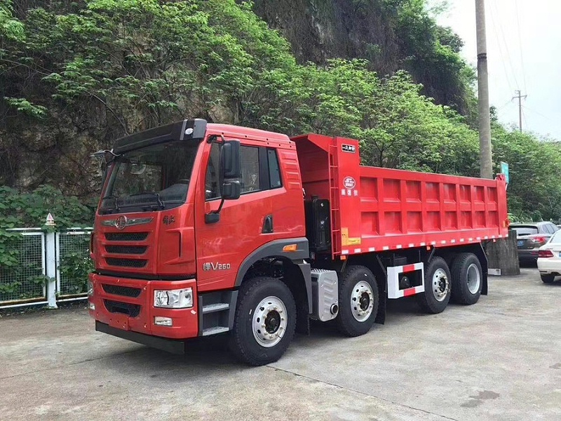 元览销售自卸车货车