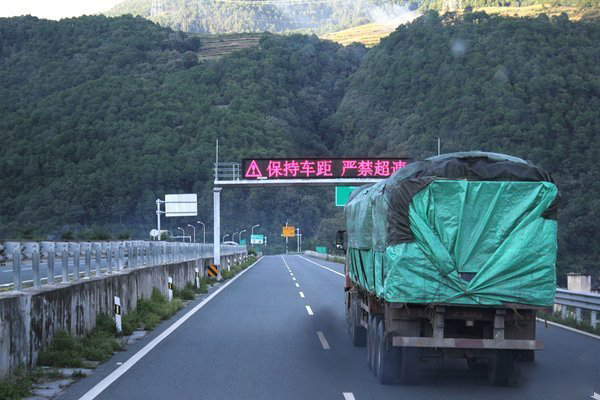 元览科普：时代变迁后 卡友的购车需求也跟着变了