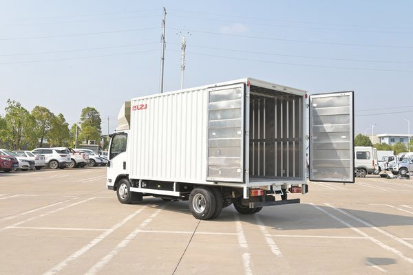 元览科普：按轴收费总结篇 为2021赚钱做好准备吧