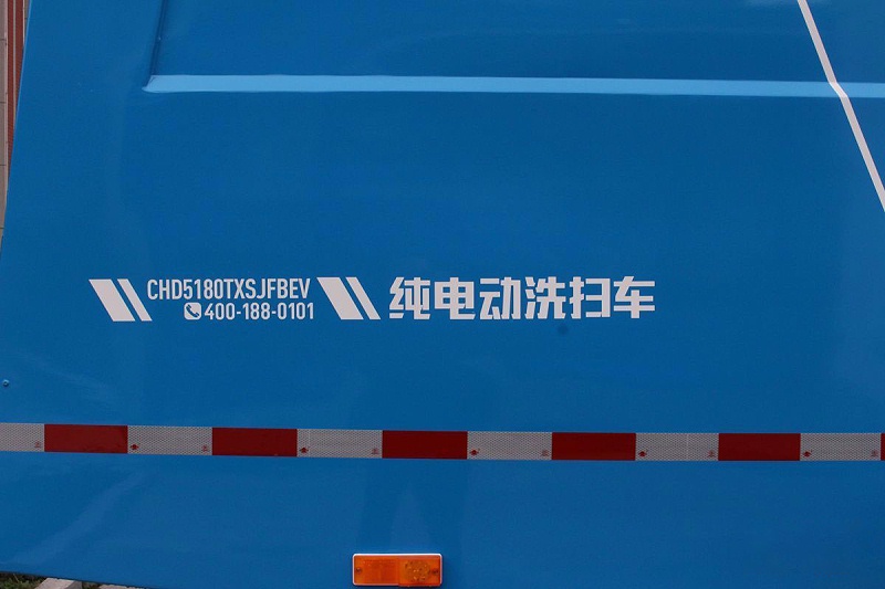 元览科普：将自主进行到底！解放新能源卡车矩阵全