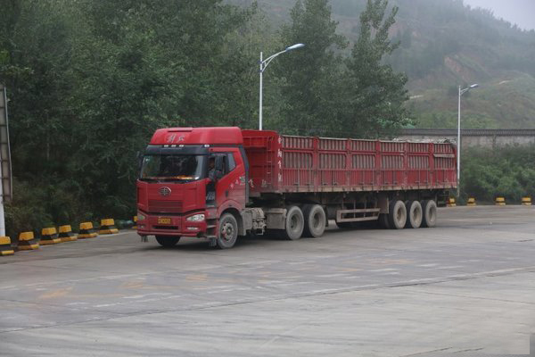 元览科普：省油还有这么多门道 现在知道还不算晚