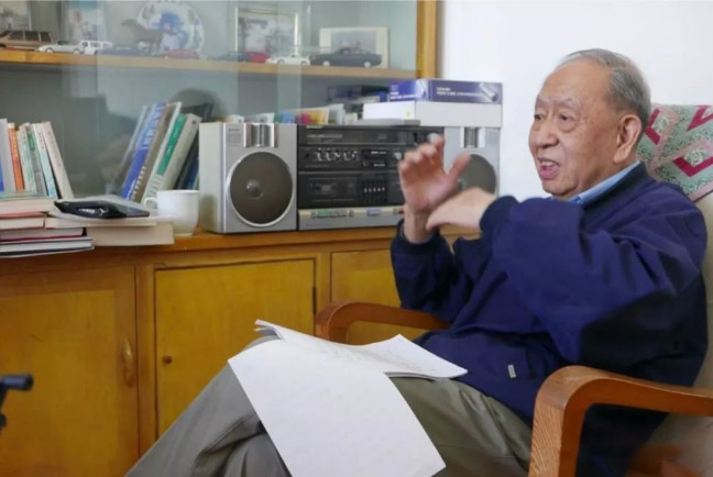元览科普：解放卡车的峥嵘岁月诞生篇