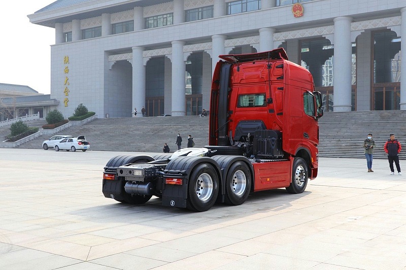 元览科普：进口车质量吊打国产？你是怎么对待车的