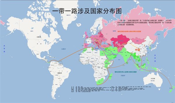 元览科普：自卸车或将成为2021中重卡市场新蓝海