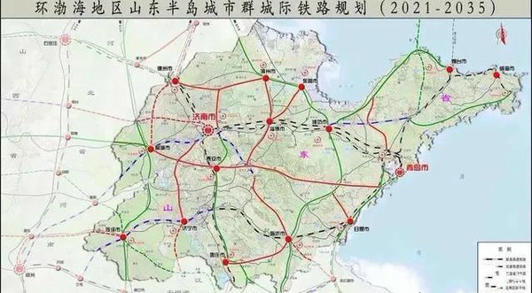 元览科普：自卸车或将成为2021中重卡市场新蓝海
