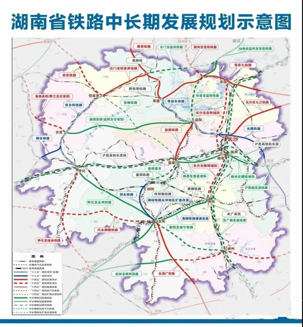 元览科普：自卸车或将成为2021中重卡市场新蓝海