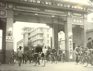 元览科普：解放动力发展史(1)——锡柴的艰辛创业