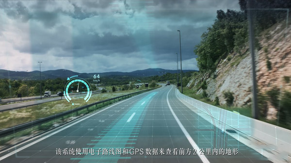 元览科普：油价四连涨!这些节油技术和车你要知道!