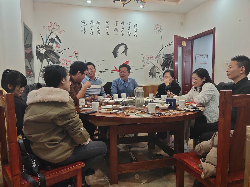 元旦伊始，元览致敬伟大时代“逆行者”