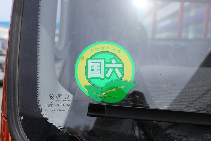 元览科普：国六发动机精贵 这些保养事项你了解吗?