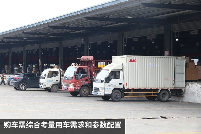 元览科普：速比如何影响动力 弄清楚这些才好购车