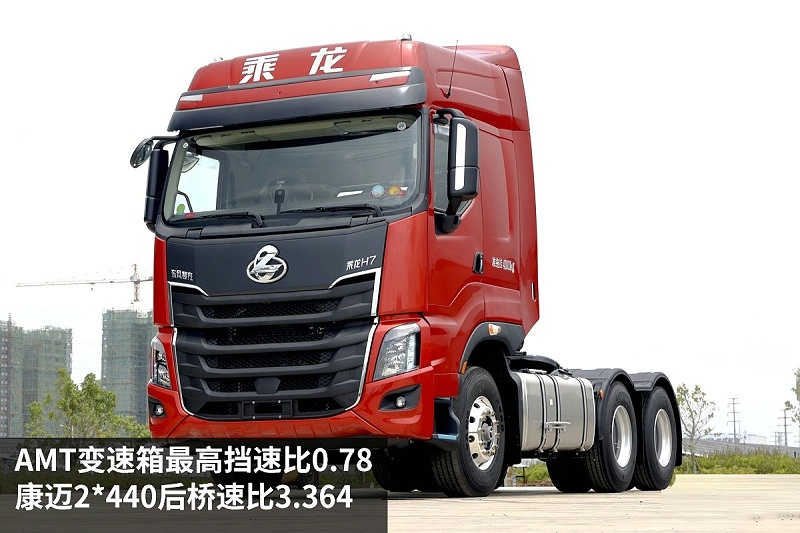元览科普：速比如何影响动力 弄清楚这些才好购车