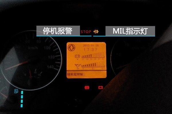 元览科普：不是尿素不正经！ 是国六后处理挑食？