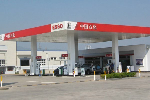 元览科普：买国六有顾虑？现状堪忧？卡友大可放心