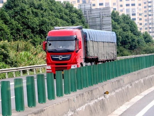元览科普：落实三检合一等 二季度有9个新政策实施