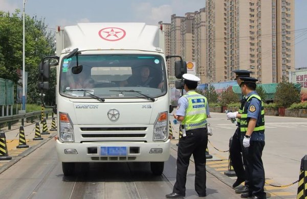 元览科普：骗局防不胜防 买车养车需警惕低价诱惑（下）