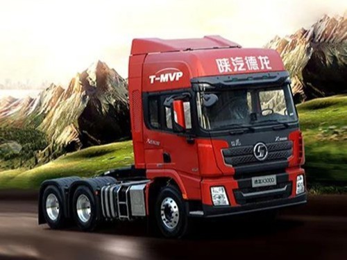 元览卡车：超级实用的卡车维护保养技巧，请您查收！