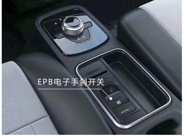 元览科普：全方位减重 蓝牌冷藏车为轻量化是拼了
