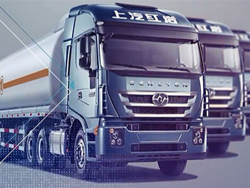 元览干货：夜间行车8大注意事项，跑长途的卡友们请查收！