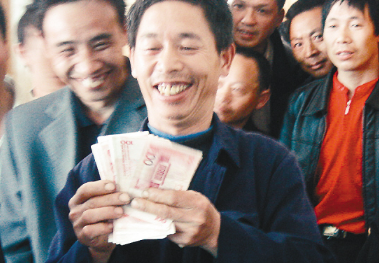元览科普：给即将步入货运行业的卡友一份忠告！
