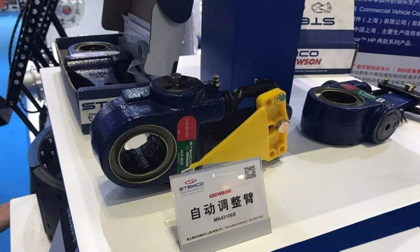 元览科普：轻卡这些配置和功能，关键时候可救命！